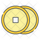 پیش‌نمایش فایل china-coin-5812297 از پک سال نو چینی – جلد ۱