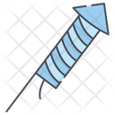 پیش‌نمایش فایل fish-bbq-5812312 از پک سال نو چینی – جلد ۱