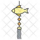 پیش‌نمایش فایل flower-5812314 از پک سال نو چینی – جلد ۱