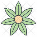 پیش‌نمایش فایل flower-5812315 از پک سال نو چینی – جلد ۱