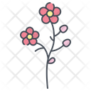 پیش‌نمایش فایل flower-vase-5812316 از پک سال نو چینی – جلد ۱