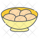 پیش‌نمایش فایل food-bowl-5812319 از پک سال نو چینی – جلد ۱