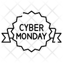 پیش‌نمایش فایل cyber-monday-5812527 از پک دوشنبه سایبری – جلد ۱