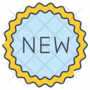 پیش‌نمایش فایل badge-5812453 از پک دوشنبه سایبری – جلد ۱