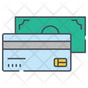 پیش‌نمایش فایل bank-card-5812455 از پک دوشنبه سایبری – جلد ۱