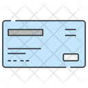 پیش‌نمایش فایل bank-card-5812456 از پک دوشنبه سایبری – جلد ۱