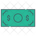 پیش‌نمایش فایل bank-note-5812457 از پک دوشنبه سایبری – جلد ۱