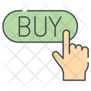 پیش‌نمایش فایل buy-button-5812458 از پک دوشنبه سایبری – جلد ۱