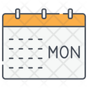 پیش‌نمایش فایل calendar-5812459 از پک دوشنبه سایبری – جلد ۱