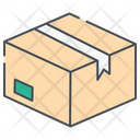 پیش‌نمایش فایل cardboard-5812464 از پک دوشنبه سایبری – جلد ۱