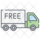 پیش‌نمایش فایل cargo-truck-5812465 از پک دوشنبه سایبری – جلد ۱