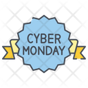 پیش‌نمایش فایل cyber-monday-5812467 از پک دوشنبه سایبری – جلد ۱