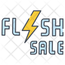 پیش‌نمایش فایل flash-5812471 از پک دوشنبه سایبری – جلد ۱