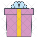 پیش‌نمایش فایل gift-box-5812474 از پک دوشنبه سایبری – جلد ۱