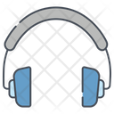 پیش‌نمایش فایل headphone-5812475 از پک دوشنبه سایبری – جلد ۱