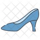 پیش‌نمایش فایل heel-shoe-5812476 از پک دوشنبه سایبری – جلد ۱