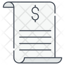 پیش‌نمایش فایل invoice-bill-5812477 از پک دوشنبه سایبری – جلد ۱