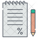 پیش‌نمایش فایل notepad-5812483 از پک دوشنبه سایبری – جلد ۱