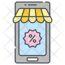 پیش‌نمایش فایل phone-5812486 از پک دوشنبه سایبری – جلد ۱
