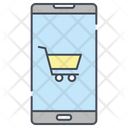 پیش‌نمایش فایل phone-call-5812487 از پک دوشنبه سایبری – جلد ۱