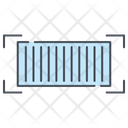 پیش‌نمایش فایل search-discount-5812490 از پک دوشنبه سایبری – جلد ۱
