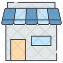 پیش‌نمایش فایل shopping-bag-5812494 از پک دوشنبه سایبری – جلد ۱