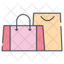 پیش‌نمایش فایل shopping-bucket-5812495 از پک دوشنبه سایبری – جلد ۱