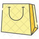 پیش‌نمایش فایل shopping-card-5812496 از پک دوشنبه سایبری – جلد ۱