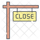 پیش‌نمایش فایل signboard-5812500 از پک دوشنبه سایبری – جلد ۱