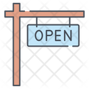 پیش‌نمایش فایل signboard-5812501 از پک دوشنبه سایبری – جلد ۱