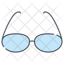 پیش‌نمایش فایل sun-glasses-5812505 از پک دوشنبه سایبری – جلد ۱
