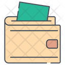 پیش‌نمایش فایل wallet-5812510 از پک دوشنبه سایبری – جلد ۱