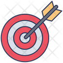 پیش‌نمایش فایل archery-5812763 از پک داده و تحلیل داده – جلد ۱
