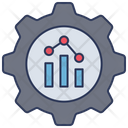 پیش‌نمایش فایل bar-chart-5812808 از پک داده و تحلیل داده – جلد ۱