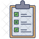 پیش‌نمایش فایل clipboard-5812766 از پک داده و تحلیل داده – جلد ۱