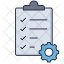 پیش‌نمایش فایل clipboard-5812767 از پک داده و تحلیل داده – جلد ۱