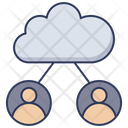 پیش‌نمایش فایل cloud-data-5812768 از پک داده و تحلیل داده – جلد ۱