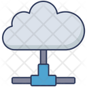 پیش‌نمایش فایل cloud-data-5812769 از پک داده و تحلیل داده – جلد ۱