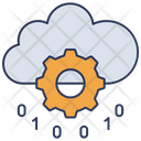 پیش‌نمایش فایل cloud-setting-5812770 از پک داده و تحلیل داده – جلد ۱