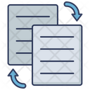 پیش‌نمایش فایل data-transfer-5812772 از پک داده و تحلیل داده – جلد ۱