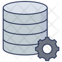 پیش‌نمایش فایل database-5812773 از پک داده و تحلیل داده – جلد ۱