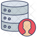 پیش‌نمایش فایل database-5812774 از پک داده و تحلیل داده – جلد ۱