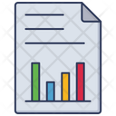 پیش‌نمایش فایل document-5812780 از پک داده و تحلیل داده – جلد ۱