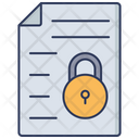 پیش‌نمایش فایل document-5812782 از پک داده و تحلیل داده – جلد ۱