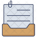 پیش‌نمایش فایل document-holder-5812785 از پک داده و تحلیل داده – جلد ۱