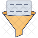 پیش‌نمایش فایل funnel-5812786 از پک داده و تحلیل داده – جلد ۱