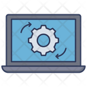 پیش‌نمایش فایل laptop-setting-5812789 از پک داده و تحلیل داده – جلد ۱