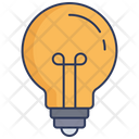 پیش‌نمایش فایل light-bulb-5812792 از پک داده و تحلیل داده – جلد ۱