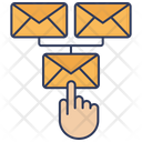 پیش‌نمایش فایل message-5812793 از پک داده و تحلیل داده – جلد ۱