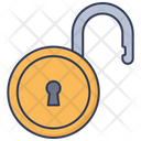 پیش‌نمایش فایل padlock-5812795 از پک داده و تحلیل داده – جلد ۱